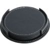 Product 57684 Image 1