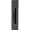 Product 527413 Image 2