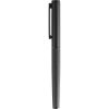 Product 527413 Image 3