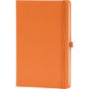 Product 56424 Image 1