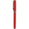Product 526798 Image 1