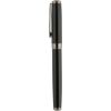 Product 526800 Image 1