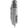 Product 526860 Image 1