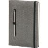 Product 58265 Image 1