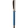 Product 57401 Image 3