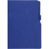 Product 56428 Image 1