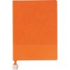Product 527081 Image 1