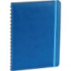 Product 204526 Image 1