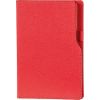 Product 527088 Image 1