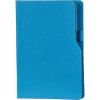 Product 527089 Image 1