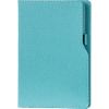 Product 527090 Image 1