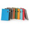 Product 57671 Image 2