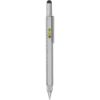 Product 57356 Image 1
