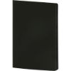 Product 276050 Image 1