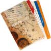 Product 57371 Image 1