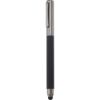 Product 57306 Image 1