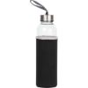 Product 177376 Image 1