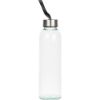 Product 177376 Image 3