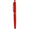 Product 526806 Image 1