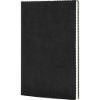 Product 268409 Image 1