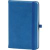 Product 58300 Image 1
