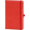 Product 56470 Image 1