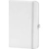Product 56471 Image 1