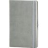 Product 526719 Image 1