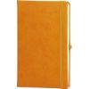 Product 58289 Image 1