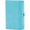 Product 58301 Image 1