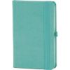 Product 58022 Image 1