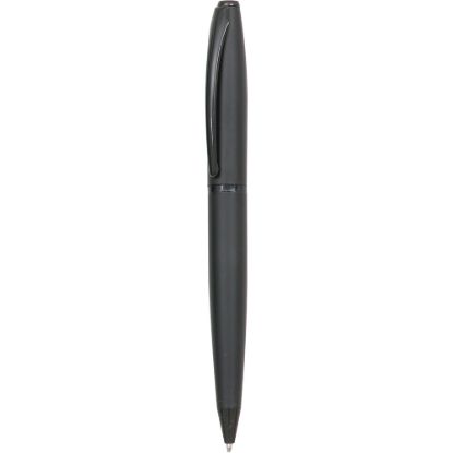 Product 527734 Image 1