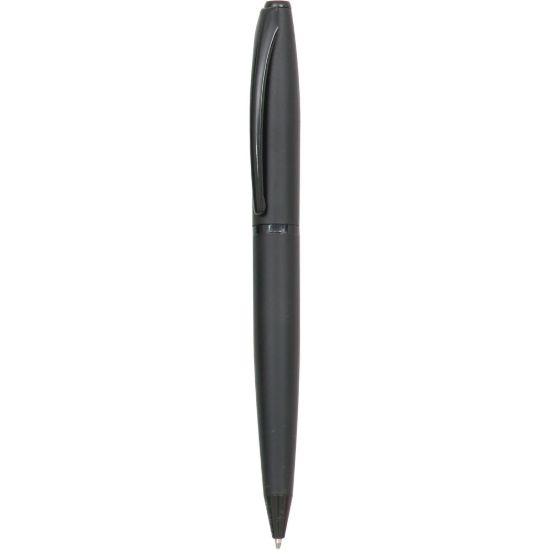 Product 527734 Image 1