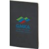 Product 527501 Image 1