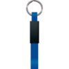 Product 527520 Image 1