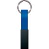 Product 527525 Image 1