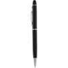 Product 56117 Image 1