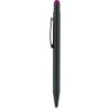 Product 194444 Image 1