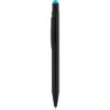 Product 58008 Image 1