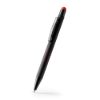 Product 58008 Image 3