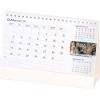 Product 527519 Image 1