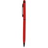 Product 56119 Image 1