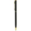 Product 55803 Image 1