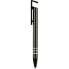 Product 58100 Image 1