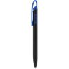 Product 57297 Image 1