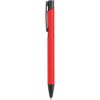 Product 527132 Image 1