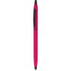 Product 179357 Image 1