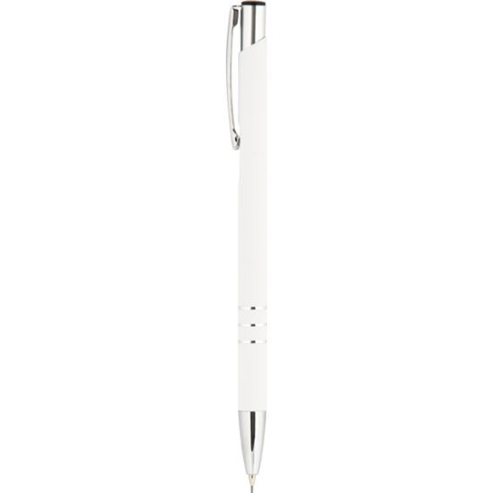 Product 527735 Image 1