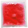 Product 527541 Image 1