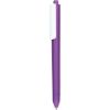 Product 57483 Image 1